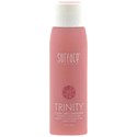 Surface Hair CONDITIONER 2 Fl. Oz.