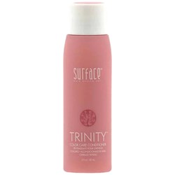 Surface Hair CONDITIONER 2 Fl. Oz.