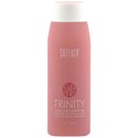 Surface Hair CONDITIONER 8 Fl. Oz.