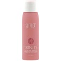 Surface Hair SHAMPOO 2 Fl. Oz.