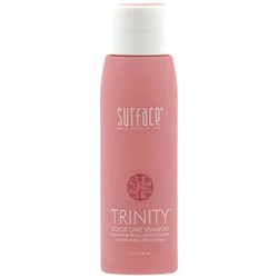 Surface Hair SHAMPOO 2 Fl. Oz.