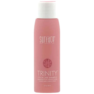 Surface Hair SHAMPOO 2 Fl. Oz.