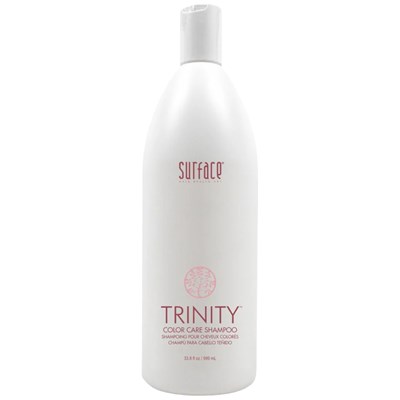 Surface Hair SHAMPOO Liter