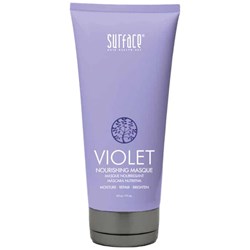 Surface Hair NOURISHING MASQUE 6 Fl. Oz.