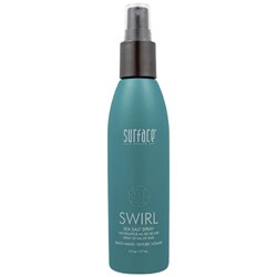 Surface Hair SWIRL SEA SALT SPRAY 6 Fl. Oz.