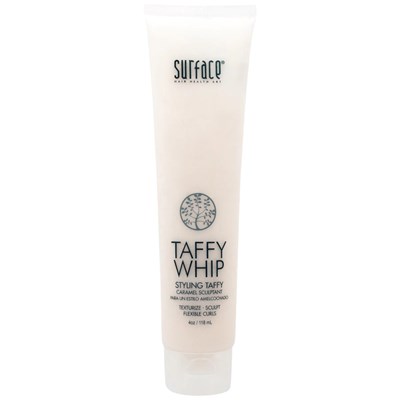 Surface Hair TAFFY WHIP 4 Fl. Oz.