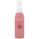 Surface Hair REPAIR TONIC 2 Fl. Oz.