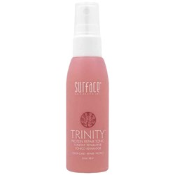 Surface Hair REPAIR TONIC 2 Fl. Oz.