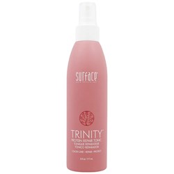 Surface Hair REPAIR TONIC 6 Fl. Oz.