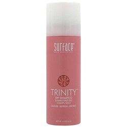 Surface Hair DRY SHAMPOO 1.8 Fl. Oz.