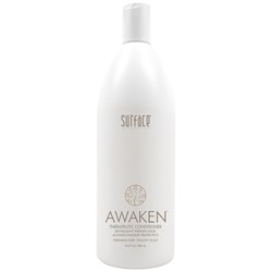Surface Hair THERAPEUTIC CONDITIONER Liter