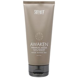 Surface Hair THERAPEUTIC MASQUE 6 Fl. Oz.