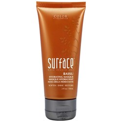 Surface Hair HYDRATING MASQUE 2 Fl. Oz.