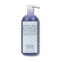VoCê Purple Wash Liter