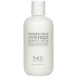 VoCê Anti Frizz Smoothing Cream 8.5 Fl. Oz.