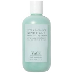 VoCê Gentle Wash 8.5 Fl. Oz.