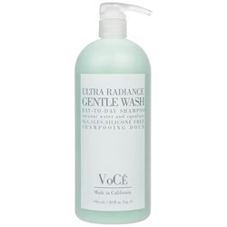 VoCê Gentle Wash Liter