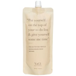 VoCê Hydrate Mask 6.8 Fl. Oz.