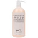 VoCê Hydrate Rinse Liter