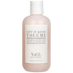VoCê Lift It Rinse 8.5 Fl. Oz.