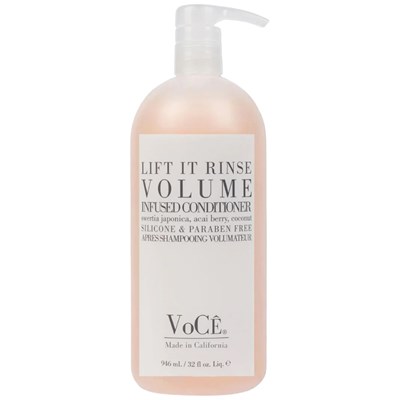 VoCê Lift It Rinse Liter