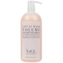 VoCê Lift It Wash Liter