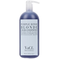 VoCê Purple Rinse Liter