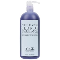 VoCê Purple Wash Liter