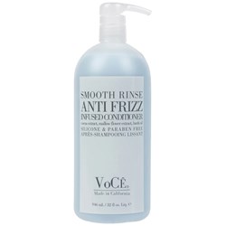 VoCê SMOOTH RINSE Liter