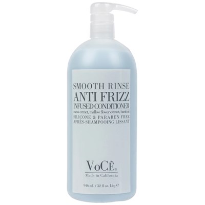 VoCê Smooth Rinse Liter