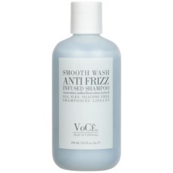 VoCê Smooth Wash 8.5 Fl. Oz.