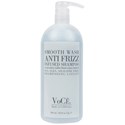 VoCê Smooth Wash Liter