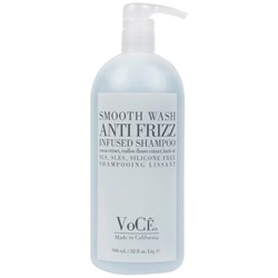 VoCê Smooth Wash Liter