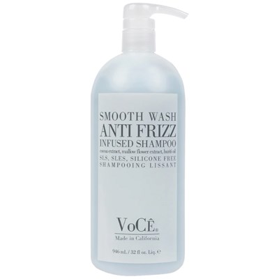 VoCê Smooth Wash Liter