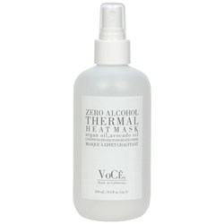 VoCê Thermal Heat Mask 8.5 Fl. Oz.