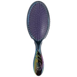 Wet Brush Iridescence Icon Pro Detangler - Purple