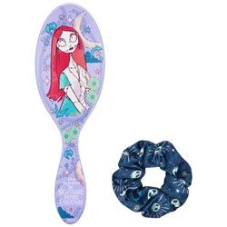 Wet Brush Disney Nightmare Before Christmas Kit - Sally 2 pc.