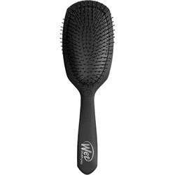 Wet Brush Deluxe Detangle - Black