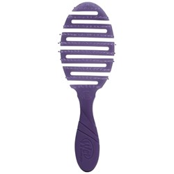 Wet Brush Flex Dry- Frost Purple