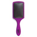 Wet Brush Paddle - Purple
