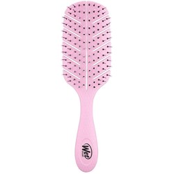 Wet Brush Go Green Detangler - Pink