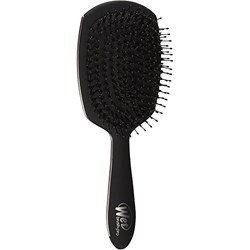 Wet Brush Epic Shine Deluxe Paddle Brush - Black