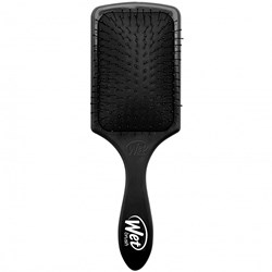 Wet Brush - Black