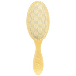 Wet Brush Detangler Pearlescent Aura - Butter