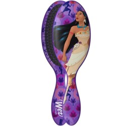 Wet Brush Detangler - Disney Princesses Pocahontas