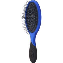 Wet Brush Detangler - Royal Blue