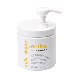 milk_shake milk mask 16.8 Fl. Oz.