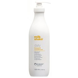 milk_shake conditioner Liter