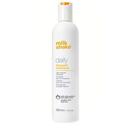 milk_shake shampoo 10.1 Fl. Oz.