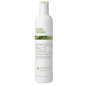 milk_shake conditioner 10.1 Fl. Oz.